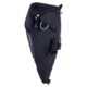 F-Stop Navin Anthracite