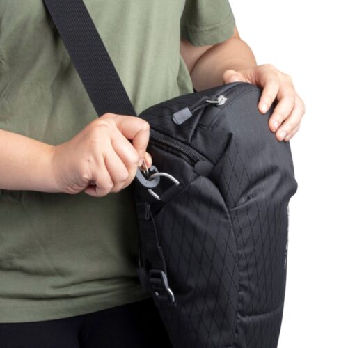 F-Stop Navin Anthracite