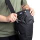 F-Stop Navin Anthracite