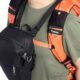 F-Stop Navin Anthracite