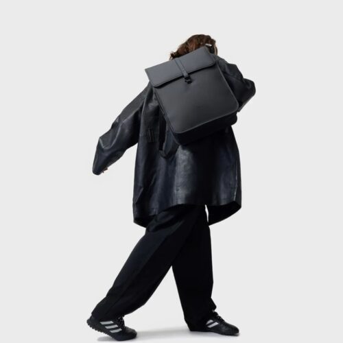 Gaston Luga Däsh backpack 16"