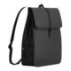 Gaston Luga DÄSH BACKPACK 16" BLACK