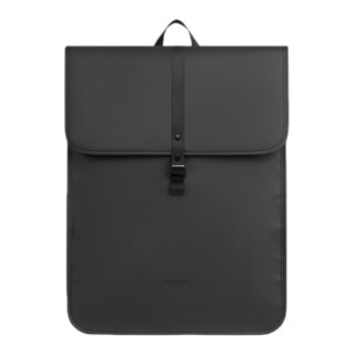 Gaston Luga DÄSH BACKPACK 16" BLACK