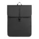 Gaston Luga DÄSH BACKPACK 16" BLACK