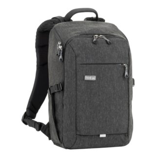 Thinktank BackStory 13 Graphite seljakott
