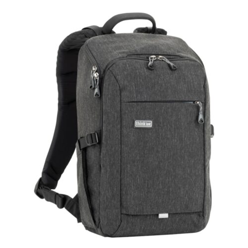 Thinktank BackStory 13 Graphite seljakott