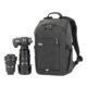 Thinktank BackStory 13 Graphite backpack
