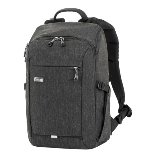 Thinktank BackStory 13 Graphite seljakott