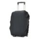 Think Tank Essentials Convertible Rolling Backpack Black