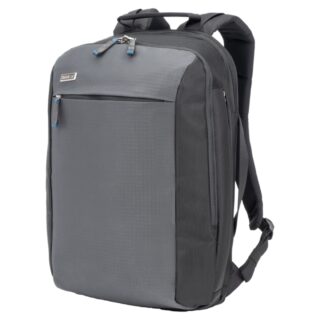 THINK TANK Venturing Observer 20L Backpack