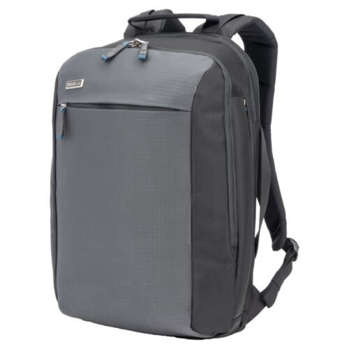 THINK TANK Venturing Observer 20L Backpack