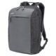 THINK TANK Venturing Observer 20L Backpack