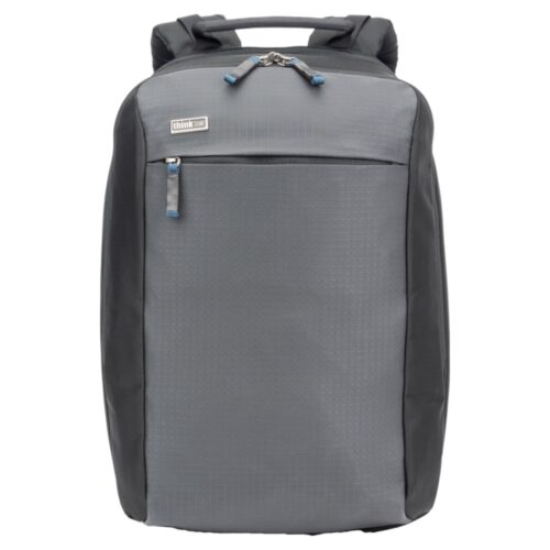 THINK TANK Venturing Observer 20L Backpack