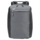 THINK TANK Venturing Observer 20L Backpack