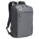 THINK TANK Venturing Observer 20L Backpack