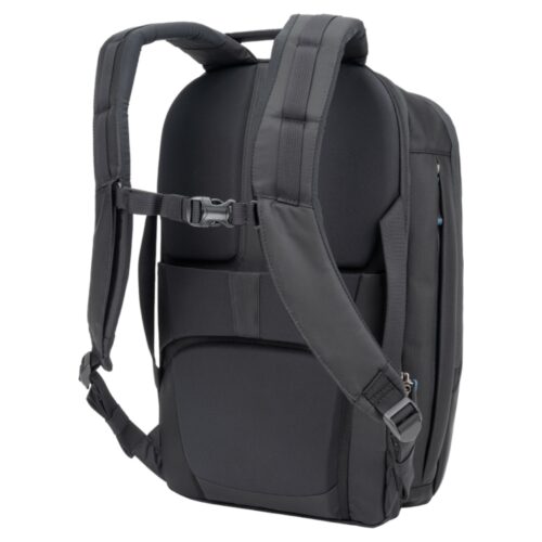 THINK TANK Venturing Observer 20L Backpack