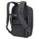 THINK TANK Venturing Observer 20L Backpack