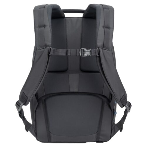 THINK TANK Venturing Observer 20L Backpack