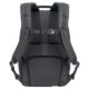 THINK TANK Venturing Observer 20L Backpack