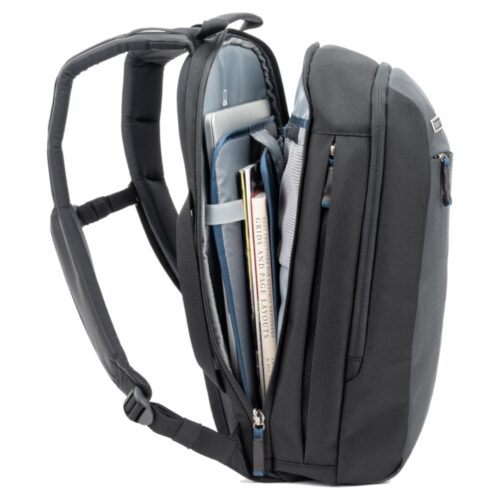 THINK TANK Venturing Observer 20L Backpack