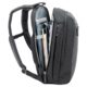 THINK TANK Venturing Observer 20L Backpack