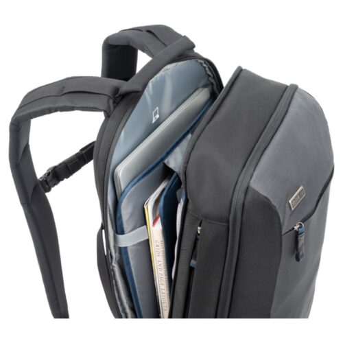 THINK TANK Venturing Observer 20L Backpack