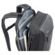 THINK TANK Venturing Observer 20L Backpack