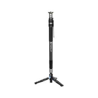 SIRUI Monopod SVM-145 Rapid System