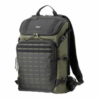 ThinkTank DarkLight Backpack 20L Montane Green