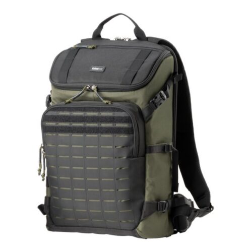 ThinkTank DarkLight Backpack 20L Montane Green