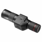 Kite APC 60 ED 17-35x Scope