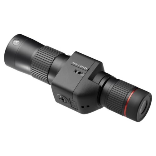 Kite APC 60 ED 17-35x Scope