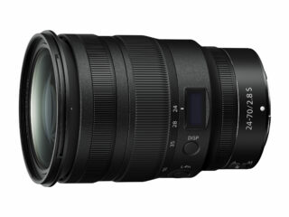 nikon-nikkor-z-24-70mm-f2-8-s