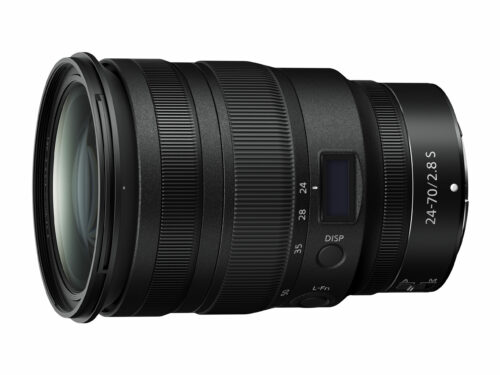 nikon-nikkor-z-24-70mm-f2-8-s