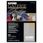 Ilford Galerie Discovery Pack A4