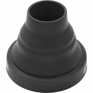 Godox AK-SN snoot for MS60/RS60
