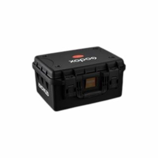 Godox CB186 EVA Bag for MS60 or RS60