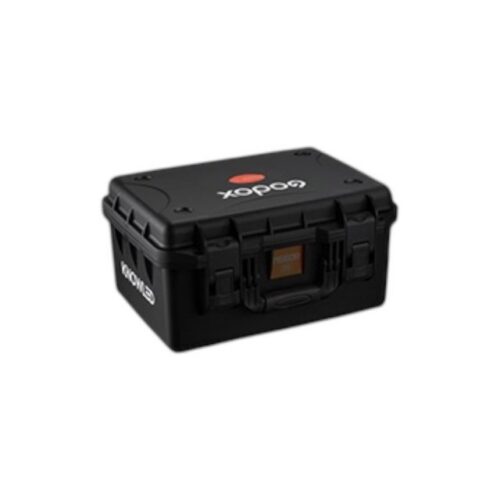Godox CB186 EVA Bag for MS60 or RS60