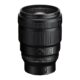 NIKKOR Z 135mm f/1.8 S Plena