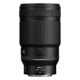 NIKKOR Z 35mm f/1.2 S