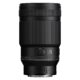 NIKKOR Z 35mm f/1.2 S