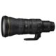 NIKKOR Z 400mm f/2.8 TC VR S