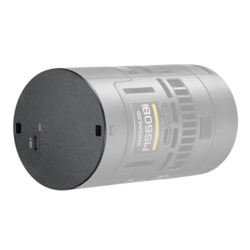 Godox MS60BAT01 battery for MS60/RS60