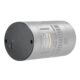 Godox MS60BAT01 battery for MS60/RS60