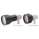 Godox DL5 Lite parallel beam booster for MS60 or RS60