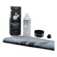 PMI Bubble Nozzle Kit