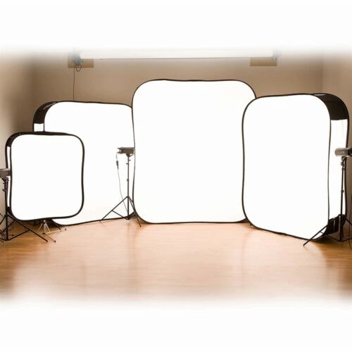 Manfrotto-HiLite-Photo-Background-XXL-size-2-5-x-2-15-m