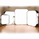 Manfrotto-HiLite-Photo-Background-XXL-size-2-5-x-2-15-m
