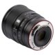 Viltrox XF-27 F1.2 AF PRO Nikon Z-Mount