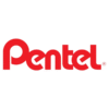 Pentel-logo